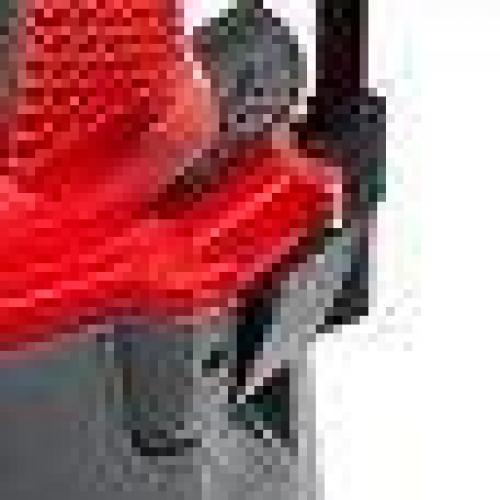Ridgid Tool Company 62953 2 1/2 Locking Nozzle, Car (LA2503)